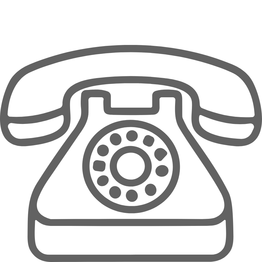 telefoon