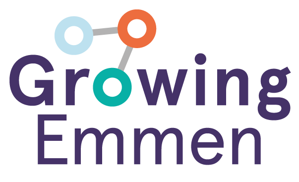 Growing Emmen