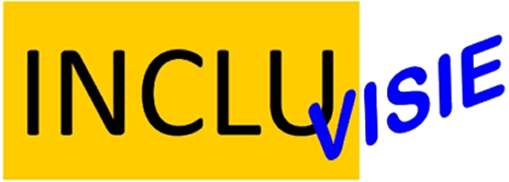 Incluvisie
