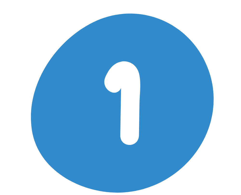 Opsomming 1