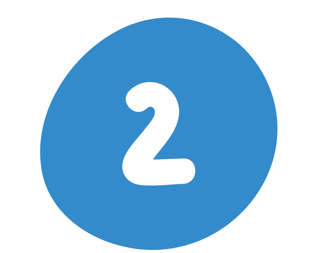 Opsomming 2