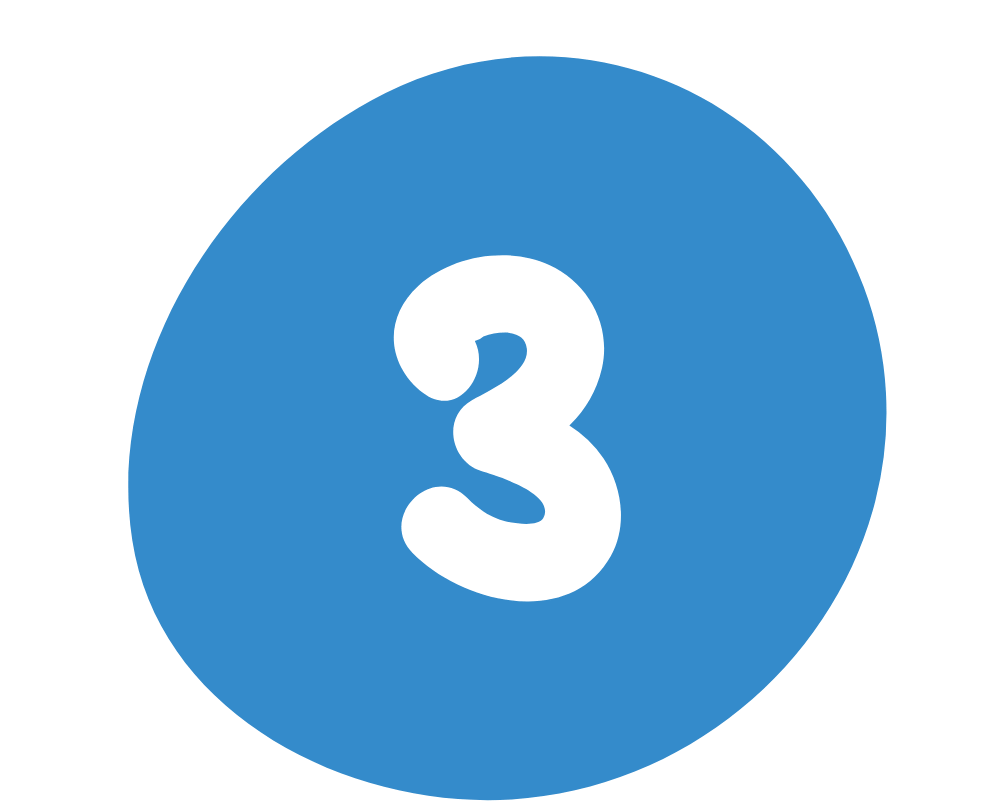 Opsomming 3